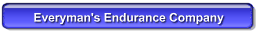Everyman's Endurance Company
