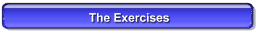 The Exercises